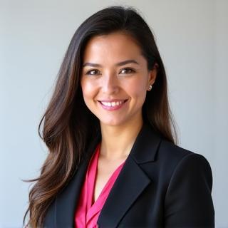 Event Strategist