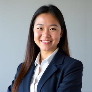 Logistics Expert