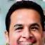 Carlos dela Cruz